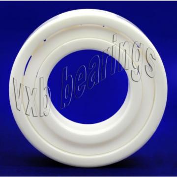 6808 Full Ceramic Bearing 40x52x7 Ball Bearings 7750
