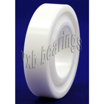 6808 Full Ceramic Bearing 40x52x7 Ball Bearings 7750