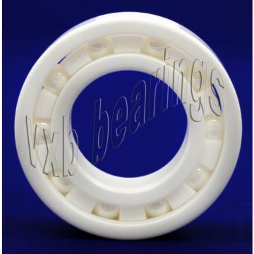 R12 Full Ceramic Bearing 3/4&#034;x1 5/8&#034;x7/16&#034; inch Ball Bearings 7784