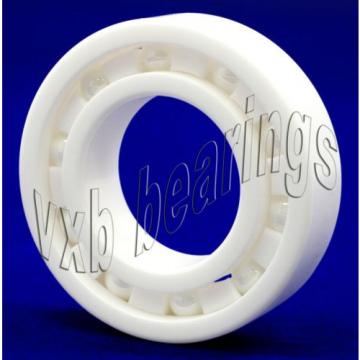 R12 Full Ceramic Bearing 3/4&#034;x1 5/8&#034;x7/16&#034; inch Ball Bearings 7784
