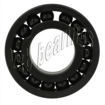 R1038 Full Complement Ceramic Bearing 3/8&#034;x5/8&#034;x5/32&#034; inch Si3N4 Miniature 7729