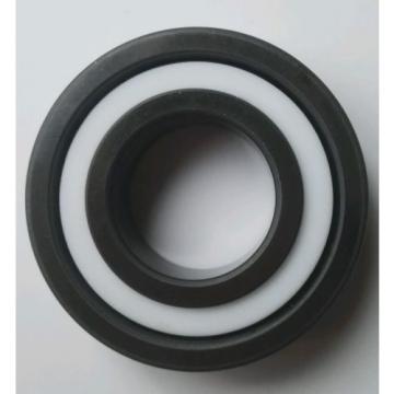 6004 Full Ceramic Silicon Carbide Bearing 20x42x12 Ball Bearings