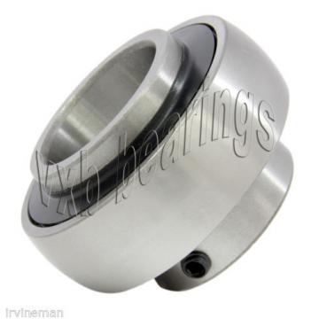 UC216-80mm Bearing Insert 80mm Mounted Ball Bearings Rolling