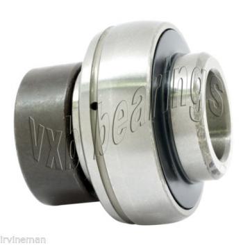 HCR215-75mm Bearing Insert 75mm Mounted Ball Bearings Rolling