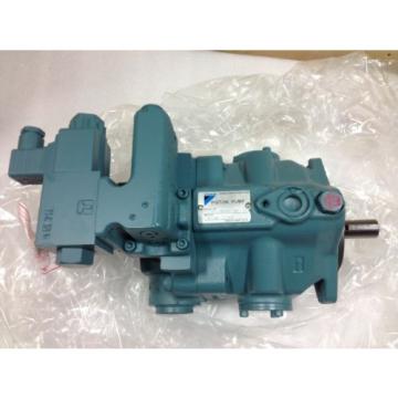 Daikin V-Series Hydraulic Pump V38C13RJAX-95