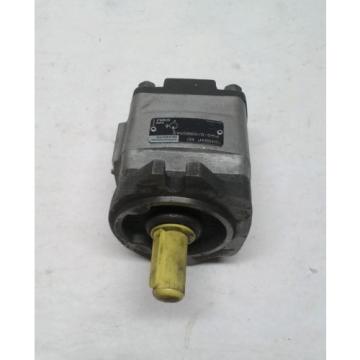 Rexroth Hydraulic Gear Pump PGH2-12/005RE07MU2 *00932244*