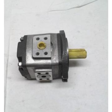 Rexroth Hydraulic Gear Pump PGH2-12/005RE07MU2 *00932244*