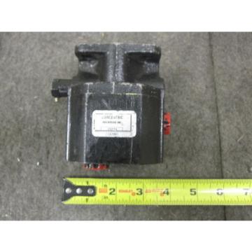 NEW CONCENTRIC HALDEX HYDRAULIC PUMP # 2792881