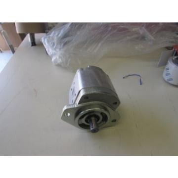 hydraulic pump MODEL#AZPG22-32