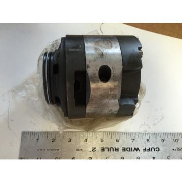 NEW OLD VICKERS 576212 HYDRAULIC VANE PUMP CARTRIDGE, BOXZG