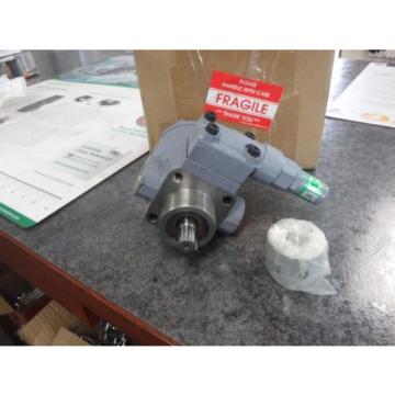 NOP NIPPON OIL PUMP TROCHOID PUMP TOP-220HWM *NEW*