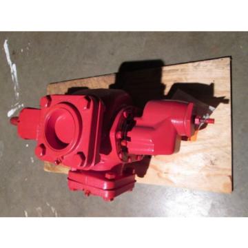 3 INCH ROPER PUMP 3622 HBFRV TYPE 3