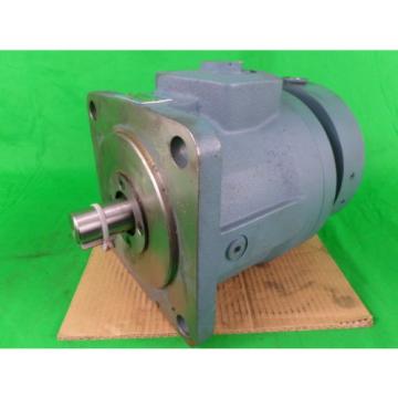 Dynex PF4016H-30 Hydraulic Piston Pump