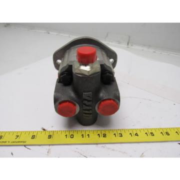 Dowty 9036 3898 Ultra Hydraulic Forklift Pump