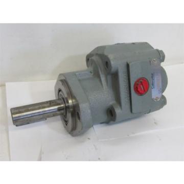 CAT / Caterpillar, 3038310419, Hydraulic Pump