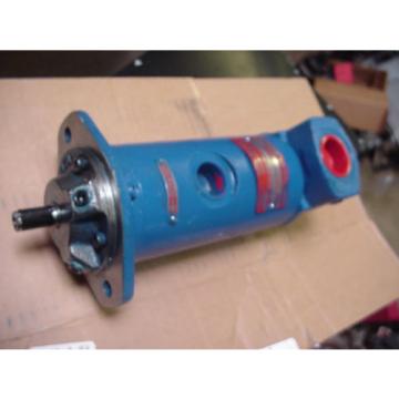 New IMO Colfax 3G tripple screw pump hydraulic 3515/008 AA3G/NVILCA095SP