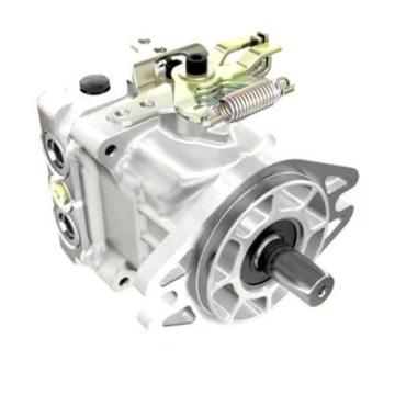 Pump PR-2KDD-G11X-XXXX/BDP-16A-315 16CC HYDRO GEAR OEM FOR TRANSAXLE OR TRANSMIS