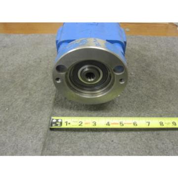 NEW PERMCO HYDRAULIC PUMP # P3000C383MZDI15-SP1