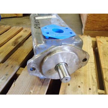 PERFECTION 4535V60A24 HYDRAULIC PUMP 1AA 10 180 (USED)