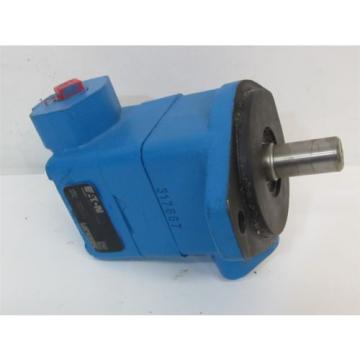 Vickers / Eaton 382087-1, V10 Series Hydraulic Pump