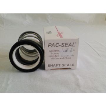 PAC-SEAL 446