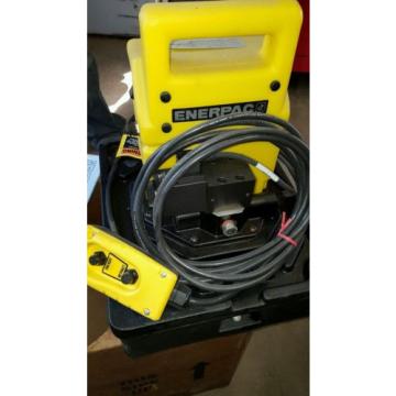 Enerpac PUD1301B