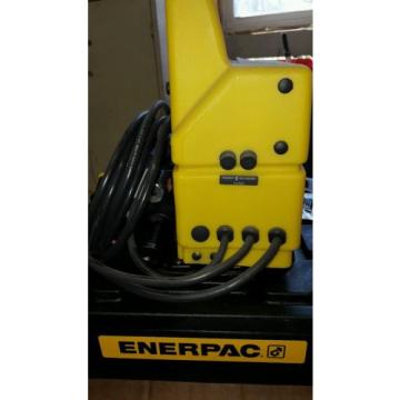 Enerpac PUD1301B