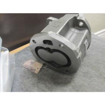 NEW DANA SPICER PUMP ASSY # 249584N