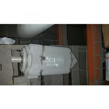 Vickers Eaton 4525V60A21-1..22R High Pressure Double Vane Pump