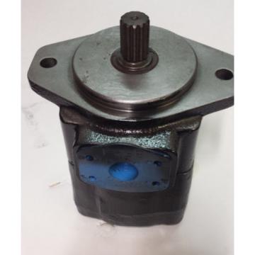 AFTERMARKET VICKERS 25VQ VANE PUMP