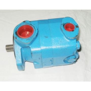 Fluidyne Fluid Power Pump A3840003-009