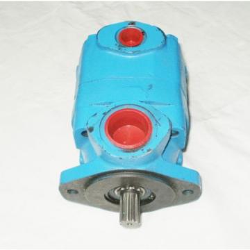 Fluidyne Fluid Power Pump A3840003-009