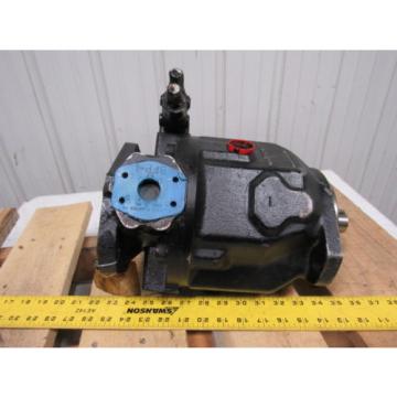 Brueninghaus Hydromatik 02400207 AA10VS071DR/31R-PKC92K01-S052 Hydraulic Pump