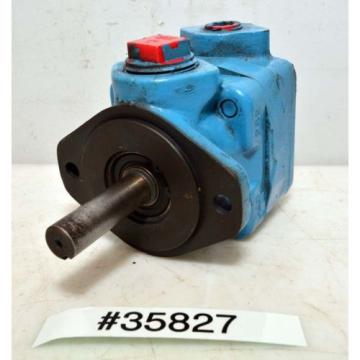 Vickers V20 1P9P 1C11 Vane Pump (Inv.35827)