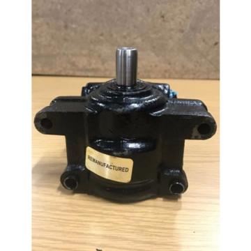 F4AC, GX6, Hydraulic Motor/Pump, Used, Re-manufactured,  WARRANTY