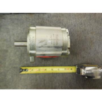 NEW HALDEX HYDRAULIC PUMP N9A119R46N24