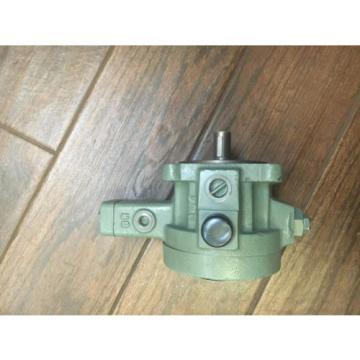 Variable Vane Pump F40-A3-10