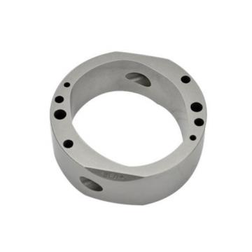 Cam Ring for Hydraulic Vane Pump Cartridge Parts Albert CAM-45VQ-75