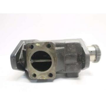 CRS 25VTBS21A 2202CC22 HYDRAULIC VANE PUMP D518525