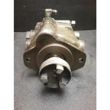 Vickers Hydraulic Pump PVB15-RSWY-31-CM-11_PVB15RSWY31CM11