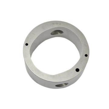 Cam Ring for Hydraulic Vane Pump Cartridge Parts Albert CAM-T6E-85