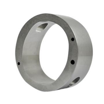 Cam Ring for Hydraulic Vane Pump Cartridge Parts Albert CAM-T6E-85