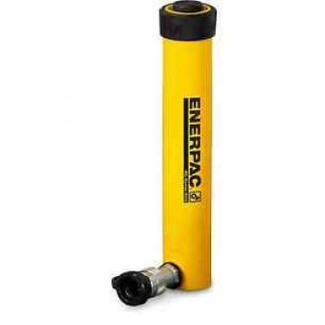 New Enerpac RC1010, 10 TON Cylinder. Free Shipping anywhere in the USA