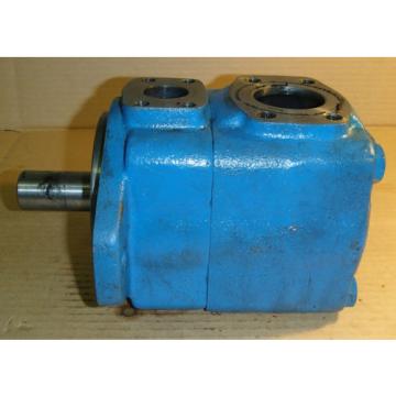 Hydraulic Pump M35V25A-001C-21 _ M35V25A001C21