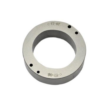 Cam Ring for Hydraulic Vane Pump Cartridge Parts Albert CAM-T7B-3
