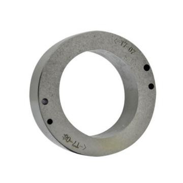 Cam Ring for Hydraulic Vane Pump Cartridge Parts Albert CAM-T7B-3