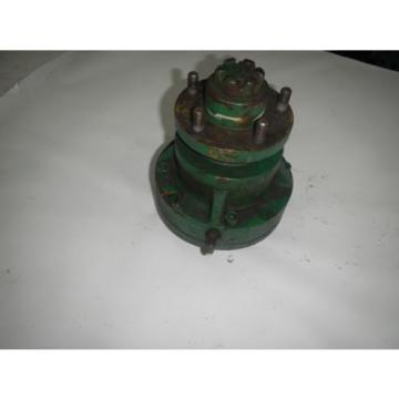 Eskridge 5627495WAAAB128G1 Hydraulic Motor Brake