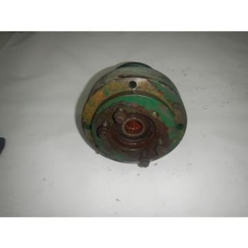 Eskridge 5627495WAAAB128G1 Hydraulic Motor Brake