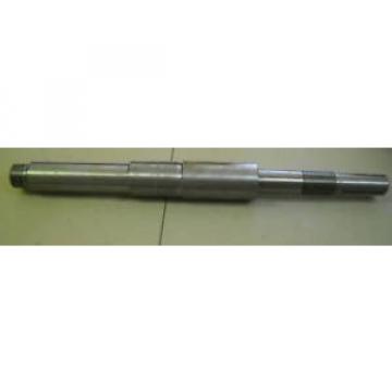 NEW DEAN PUMP PUMP SHAFT 1136374 NEW