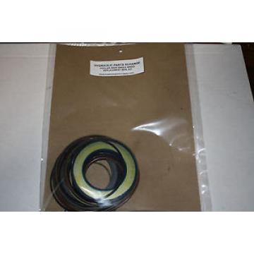 POCLAIN NEW REPLACEMENT SEAL KIT FOR  MS05 SINGLE SPEED WHEEL/DRIVE MOTOR